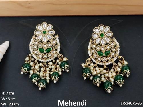 ER-14675-36-GREEN