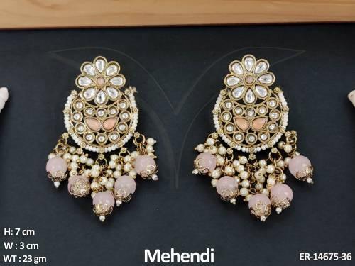 ER-14675-36-PINK