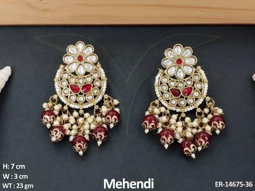 ER-14675-36-RUBY