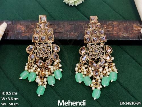 ER-14810-84-MINT GREEN