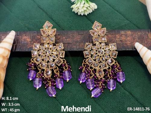 ER-14811-76-PURPLE