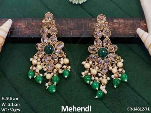 ER-14812-71-GREEN