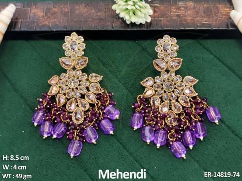 ER-14819-74-PURPLE