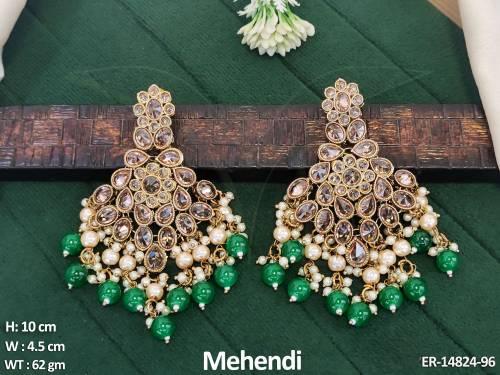 ER-14824-96-GREEN
