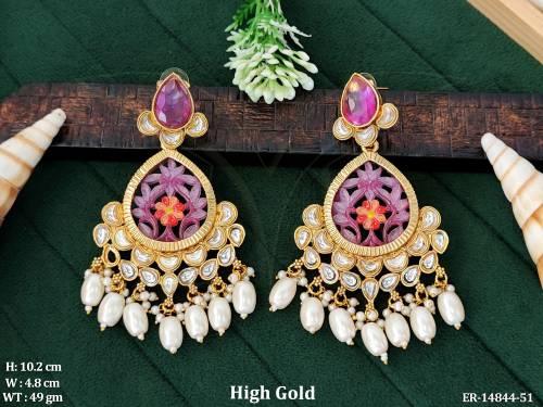 ER-14844-51-PURPLE