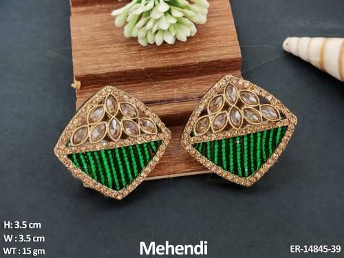 ER-14845-39-GREEN