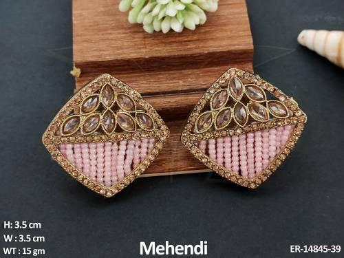 ER-14845-39-PINK