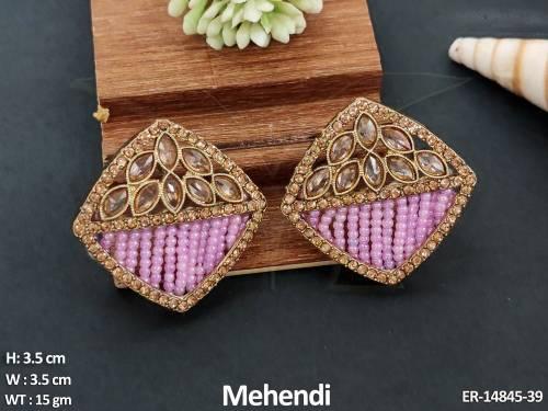 ER-14845-39-PURPLE