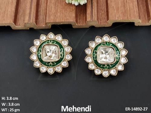 ER-14892-27-GREEN