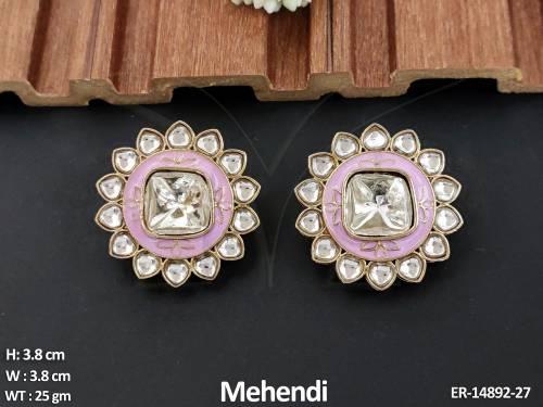 ER-14892-27-PURPLE