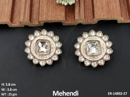 ER-14892-27-WHITE