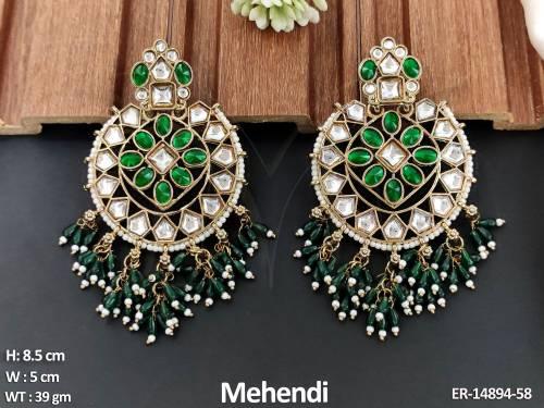 ER-14894-58-GREEN