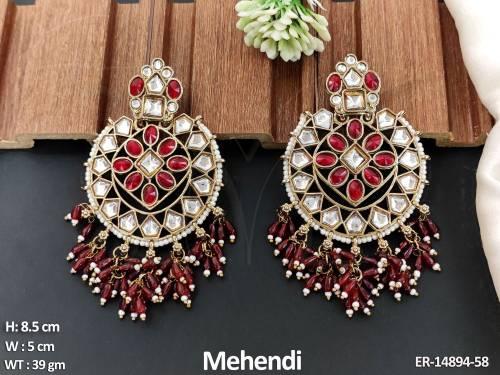 ER-14894-58-RUBY