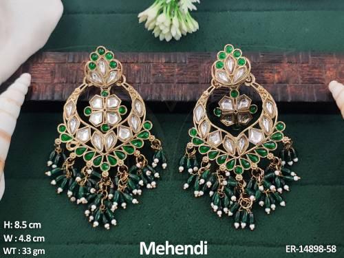 ER-14898-58-GREEN