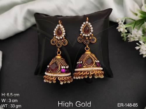 ER-148-85-PURPLE
