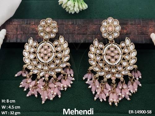 ER-14900-58-PINK