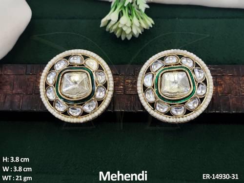 ER-14930-31-GREEN