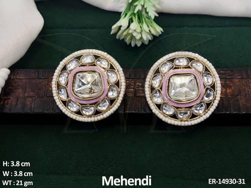 ER-14930-31-PURPLE