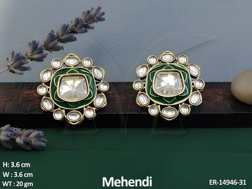 ER-14946-31-GREEN