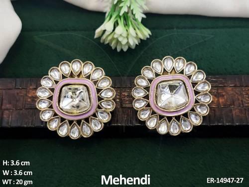 ER-14947-27-PURPLE