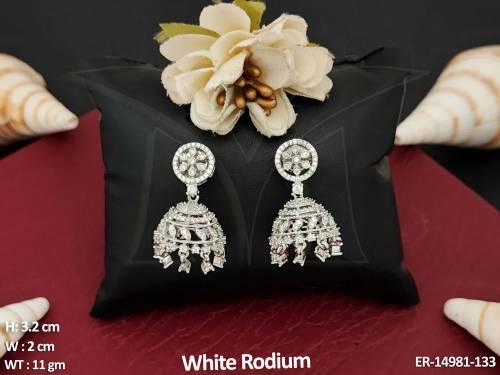 ER-14981-133-WHITE