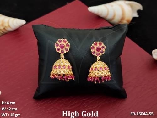 ER-15044-55-RUBY