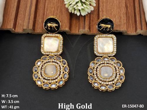 ER-15047-80-WHITE