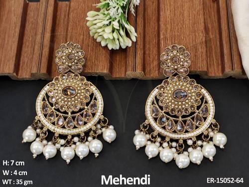 ER-15052-64-PEARL
