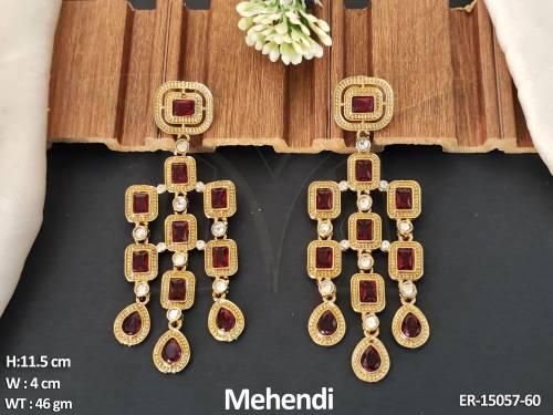 ER-15057-60-RUBY