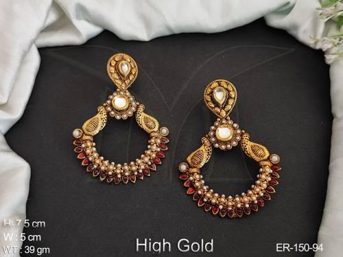 ER-150-94-RUBY