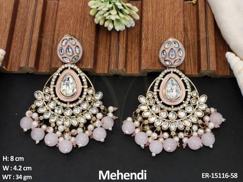 ER-15116-58-PINK