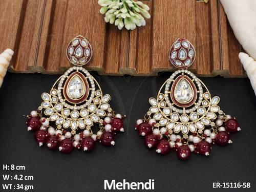 ER-15116-58-RUBY