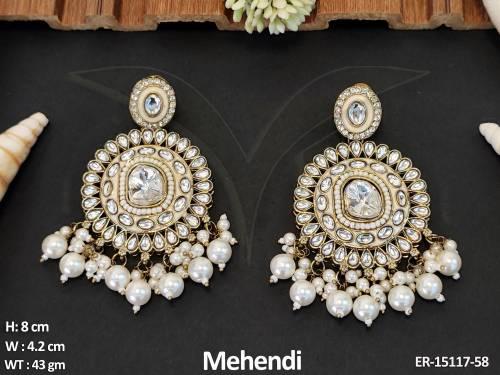 ER-15117-58-PEARL