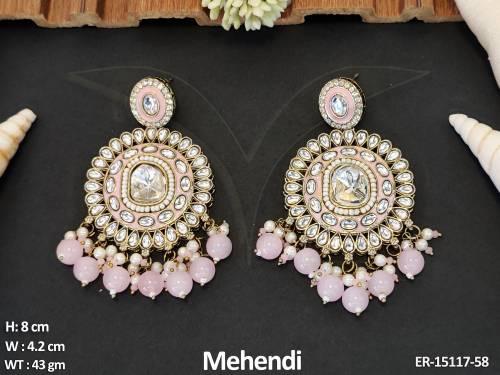 ER-15117-58-PINK