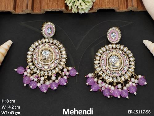 ER-15117-58-PURPLE