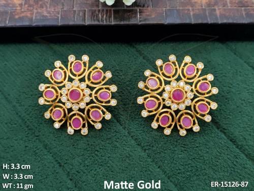 ER-15126-87-RUBY