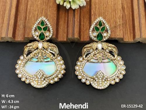ER-15129-42-GREEN
