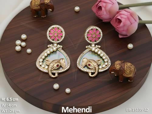 ER-15135-42-NEON PEACH