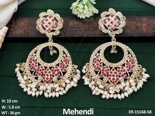ER-15168-58-RUBY