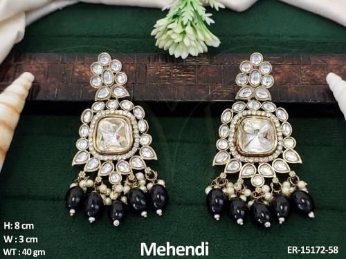 ER-15172-58-BLACK