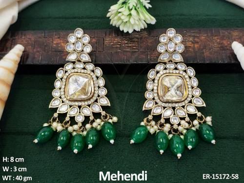 ER-15172-58-GREEN