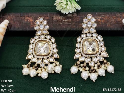 ER-15172-58-PEARL