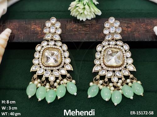 ER-15172-58-MINT GREEN
