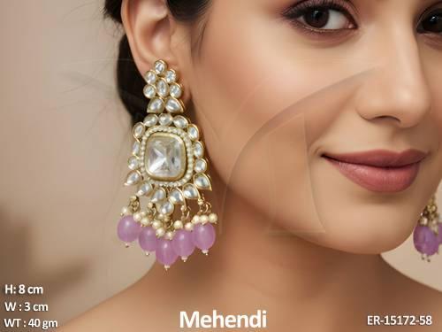 ER-15172-58-PURPLE
