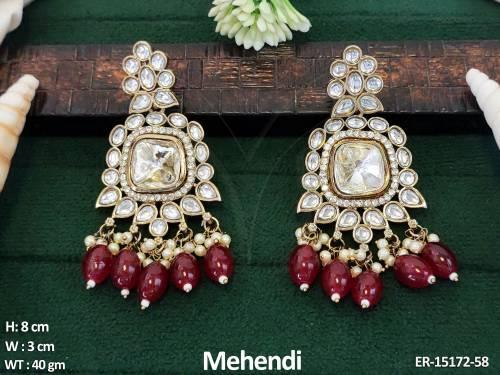 ER-15172-58-RUBY