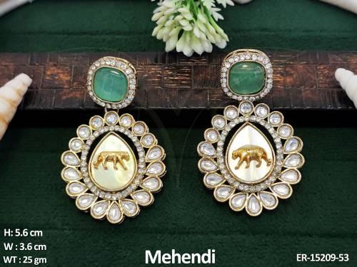 ER-15209-53-MINT GREEN