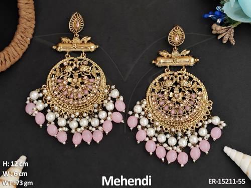 ER-15211-55-PINK