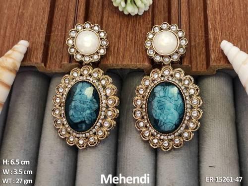 ER-15261-47-BLUE