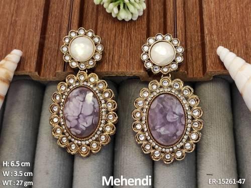 ER-15261-47-Light Purple 