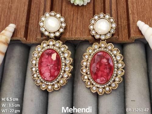 ER-15261-47-RUBY